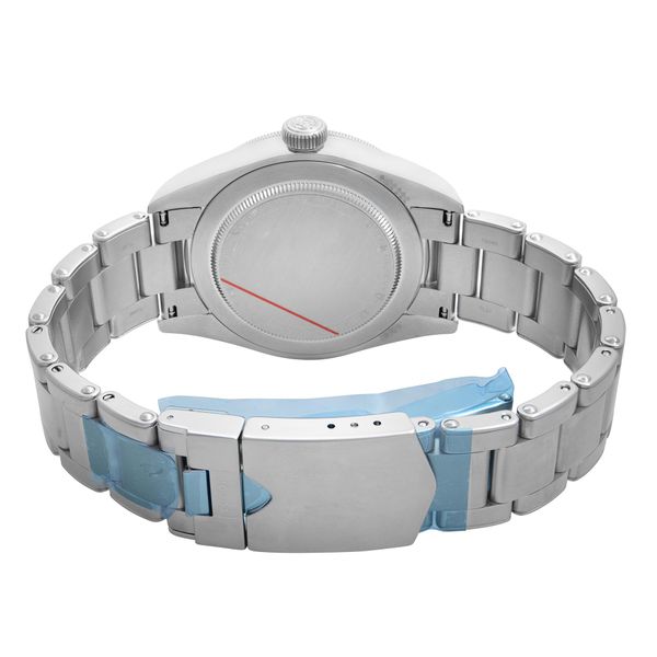 Tudor Black Bay 58 M79030B-0001